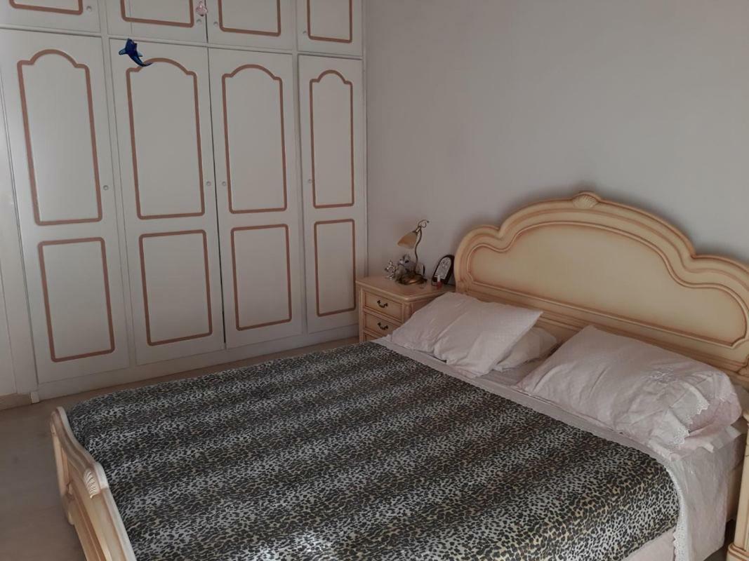 Villa Victoria Corfu Ágios Matthaíos Extérieur photo